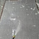 리슈빌세탁 이미지