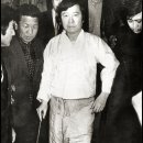 유신 이미지