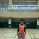 상계중학교 이미지