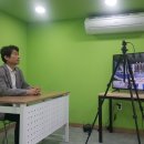 공주교육대학교나우누리 이미지