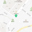 파리바게뜨 물금가촌점 이미지