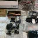 아원(AH-ONE) 이미지