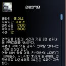 도적 이미지