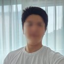 [화성/새솔동] 남자 머리를 정말 예쁘게 잘라주는 토리헤어 송산신도시점 볼륨매직 잘하는 곳