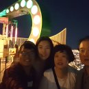 2019-주120 이미지