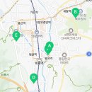 (주)피아체레 이미지