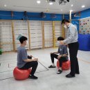 꿈틀협동조합 네이버블로그