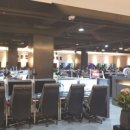 PC야 놀자 이미지