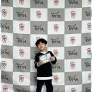 청운태권도장 | 양금동태권도 아이의 미래를 밝히는 힘찬청운 태권도의 매력