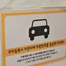 1009 | 작전역 테라스 있는 분위기 좋은 카페 1009카페 후기