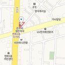 임스메디의원 티스토리