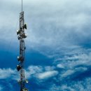 롯데통신 이미지