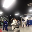 가온용인대유도관 이미지