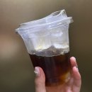 오리한상, 가족외식 추천 놀이방이 있는 명지 맛집 커플세트 후기
