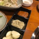명가정한우마을 이미지