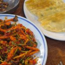 167-2-000018 이미지