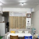 스본스도발관리센타 이미지