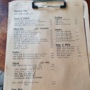 궁내동.궁안마을 | 분당궁내동 훈스파이 만원스테이크 훌륭한 맛과 가격, 또가고 싶잖아