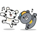 세븐일레븐 영월중앙시장점