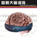 (주)파낙토스 이미지