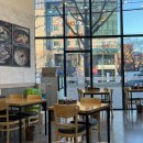 현풍닭칼국수시지점 이미지