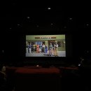 원조마포소금구이 이미지