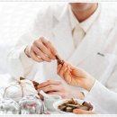 원당한의원 이미지