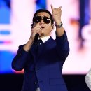 박준형 카카오 검색결과