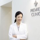 프리미어의원 이미지