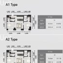 버틀러하우스 이미지