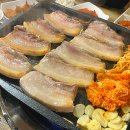 복우촌고기세상 이미지