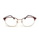 남대문비젼안경 이미지