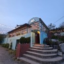 정천초등학교 | 수원 스타필드 근처 갈만한 곳 카페쓰리몽, 일월수목원 근방 불멍과 브런치 즐기기 좋은 수원카페