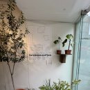 우보플라워마켓 이미지