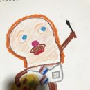 이쁘니 이발소 이미지