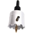 동해철물 이미지