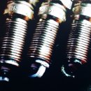 제니스모터스 이미지