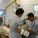 배성룡치과의원 이미지