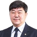 삼정의원 웹이코노미