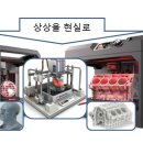 3D 프린트, 3D 프린팅 기술이 상상을 현실로 만드는 미래시장, PSM 미래교육 이미지