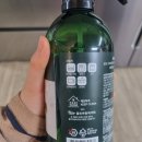 [제품후기] 식탁을 깨끗하게 해주는 &#34;킵클린&#34; 식탁세정제 후기🧼🧼