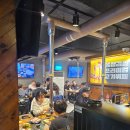 포크팬 | 대구 영진전문대 맛집 경대 북문 밥집 포크팬