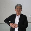도건축사사무소 이미지