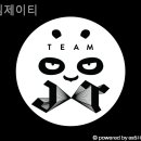 팀제이티 | [ 강남역 헬스장 ] 팀제이티 운동할 맛 나는 공간