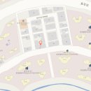 바른스터디카페광주효천점 이미지