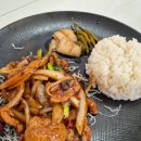 중화1치안센터 이미지