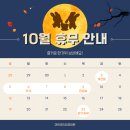 라인아트의원 이미지