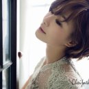 권선영스튜디오 이미지