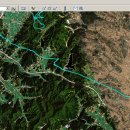 월야초등학교 이미지