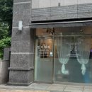 인헤어&피부관리 | 동작 인더뷰티 피부 장벽 수분관리 받고온 후기